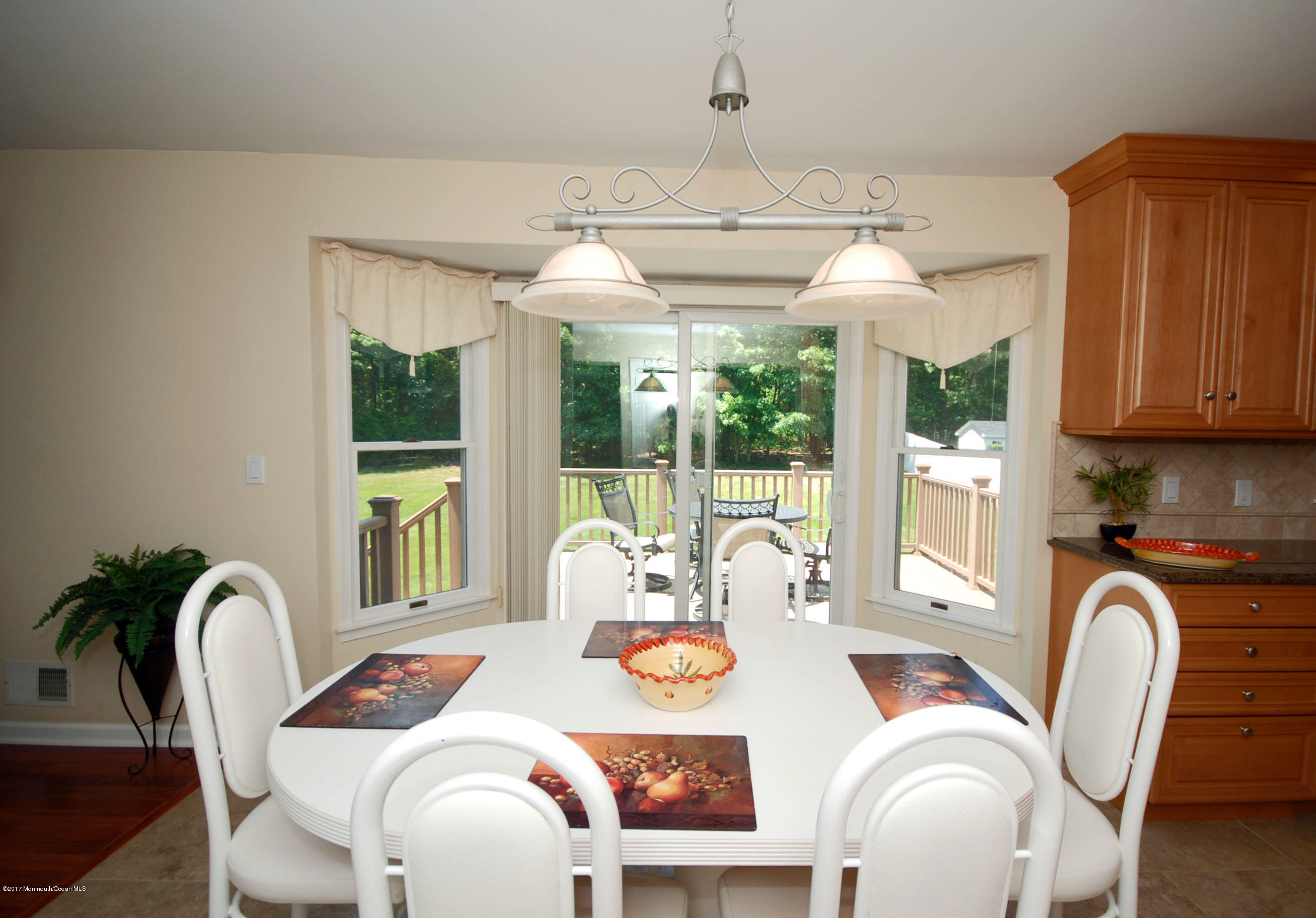 34 Templar Road Manalapan, NJ 07726 - Photo 14 of 32 DSC_5390