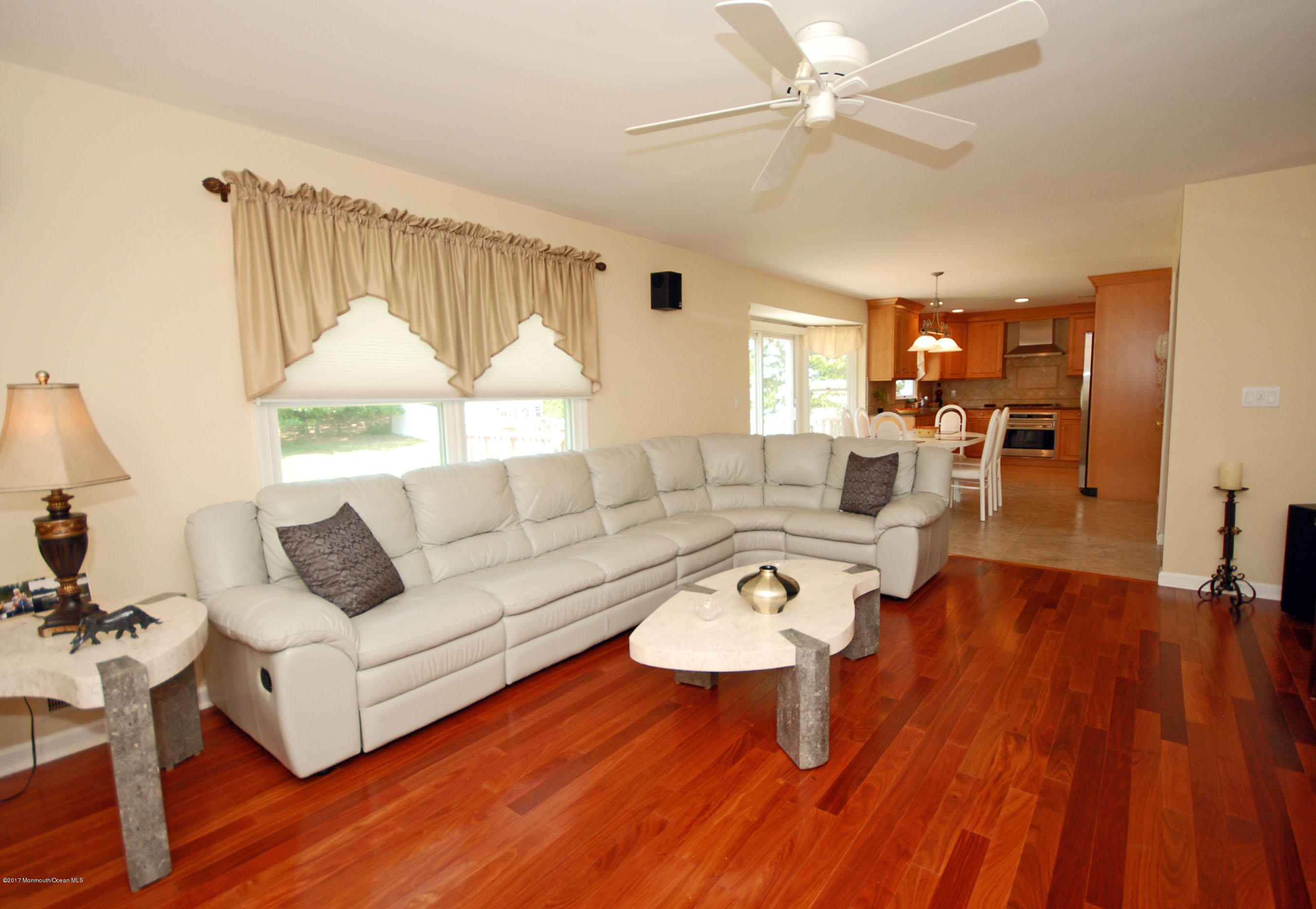 34 Templar Road Manalapan, NJ 07726 - Photo 16 of 32 DSC_5392
