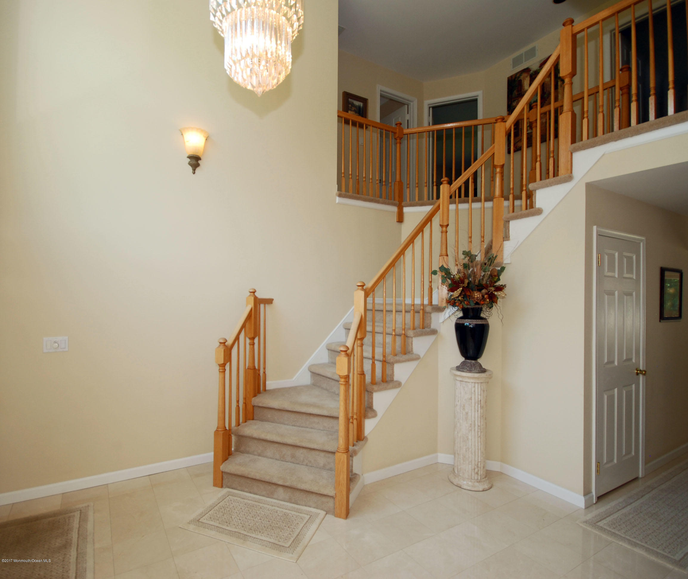 34 Templar Road Manalapan, NJ 07726 - Photo 17 of 32 DSC_5383