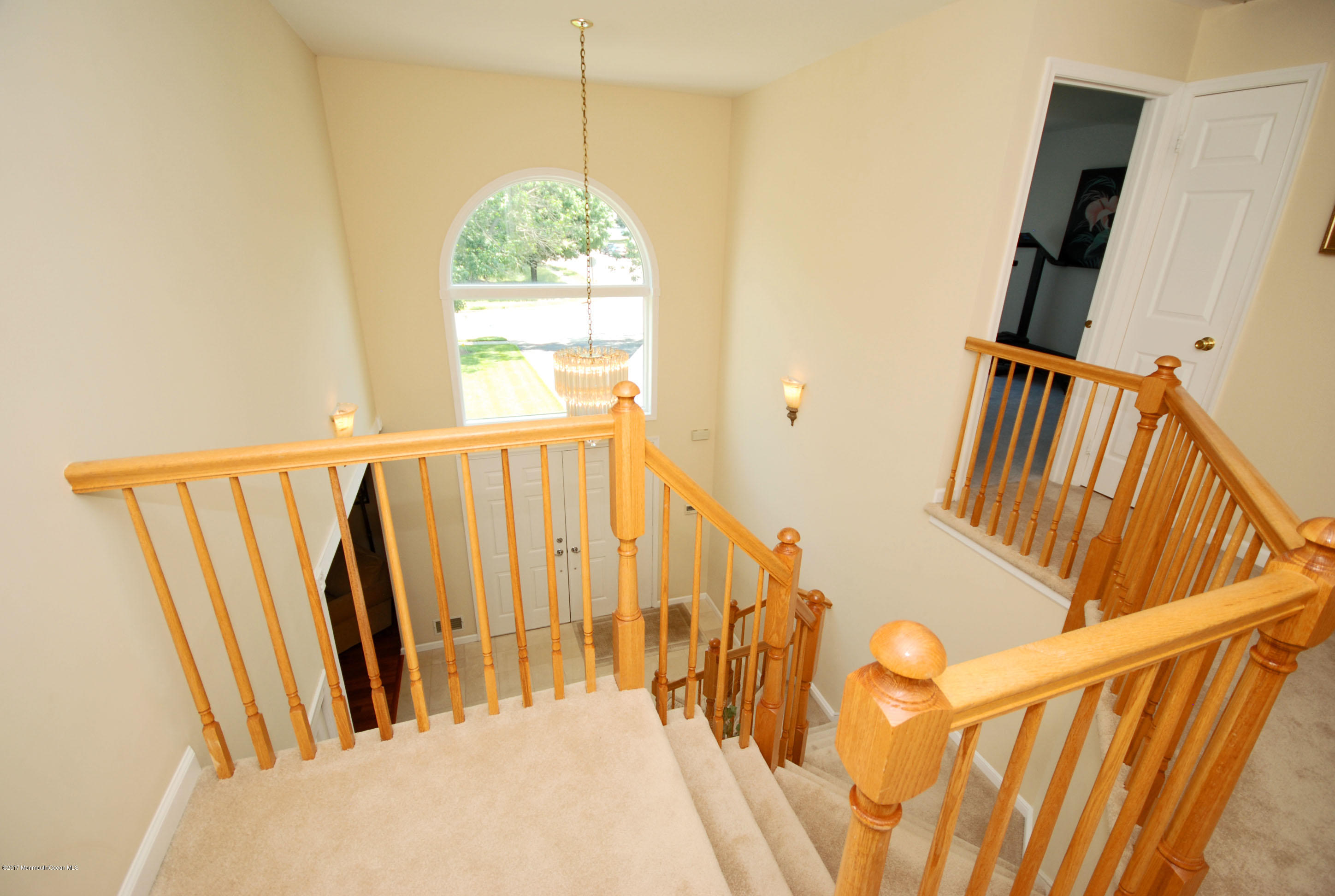 34 Templar Road Manalapan, NJ 07726 - Photo 18 of 32 DSC_5404