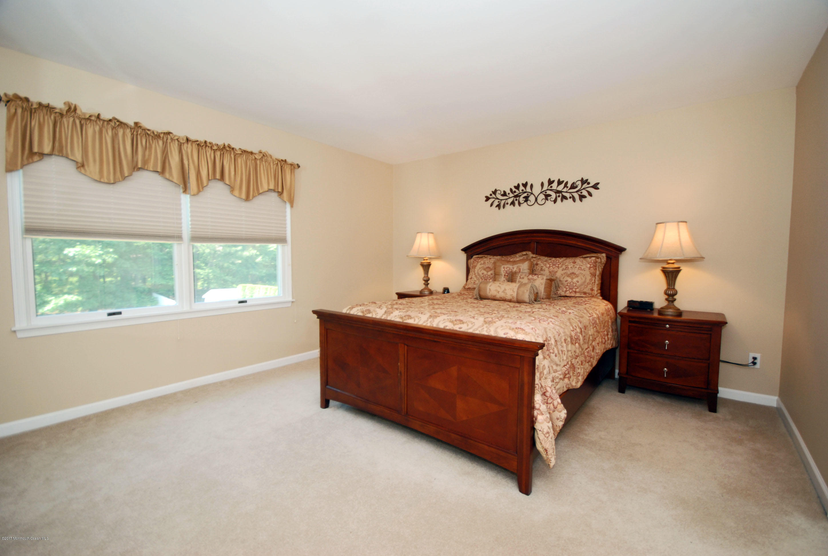 34 Templar Road Manalapan, NJ 07726 - Photo 19 of 32 DSC_5398