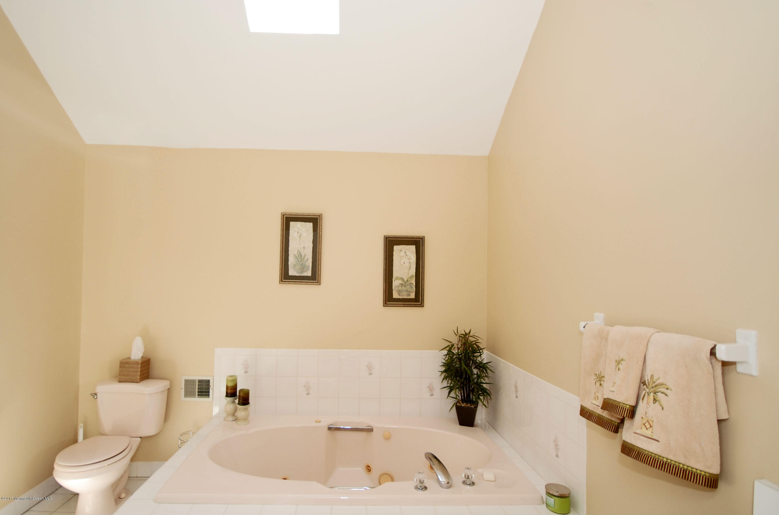 34 Templar Road Manalapan, NJ 07726 - Photo 22 of 32 DSC_5401