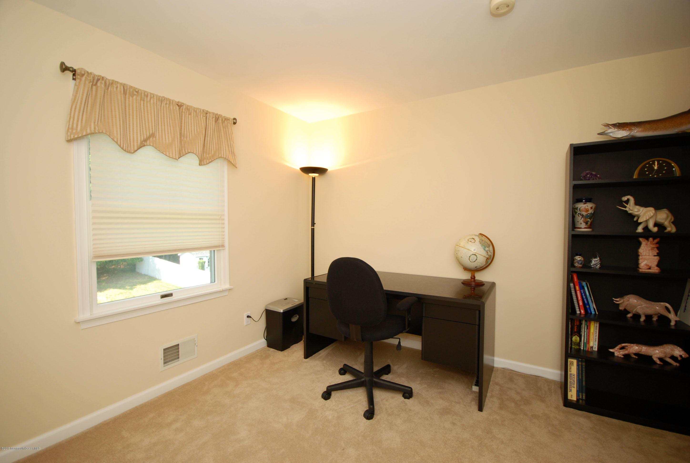 34 Templar Road Manalapan, NJ 07726 - Photo 24 of 32 DSC_5405