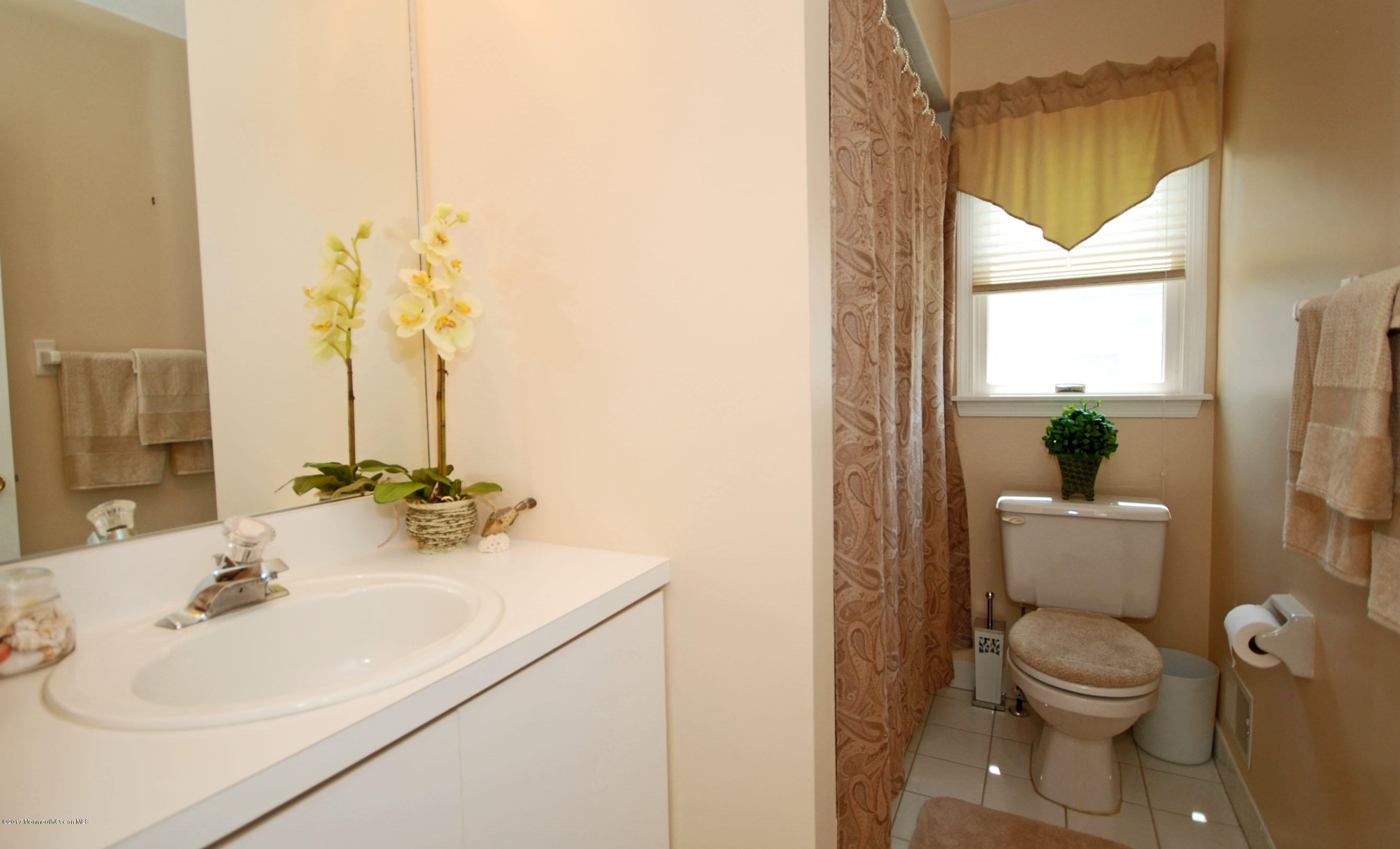 34 Templar Road Manalapan, NJ 07726 - Photo 28 of 32 DSC_5407