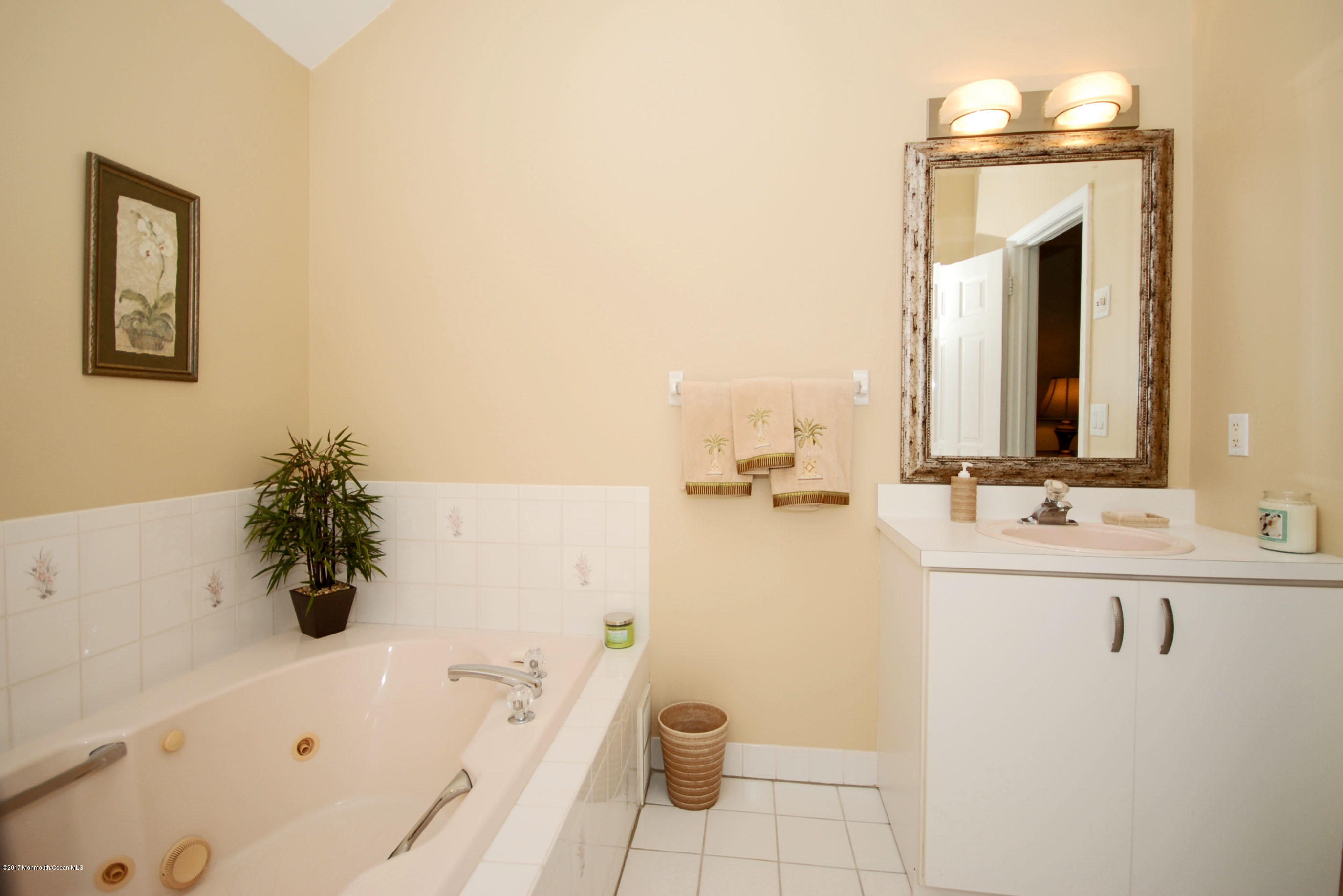 34 Templar Road Manalapan, NJ 07726 - Photo 29 of 32 DSC_5400