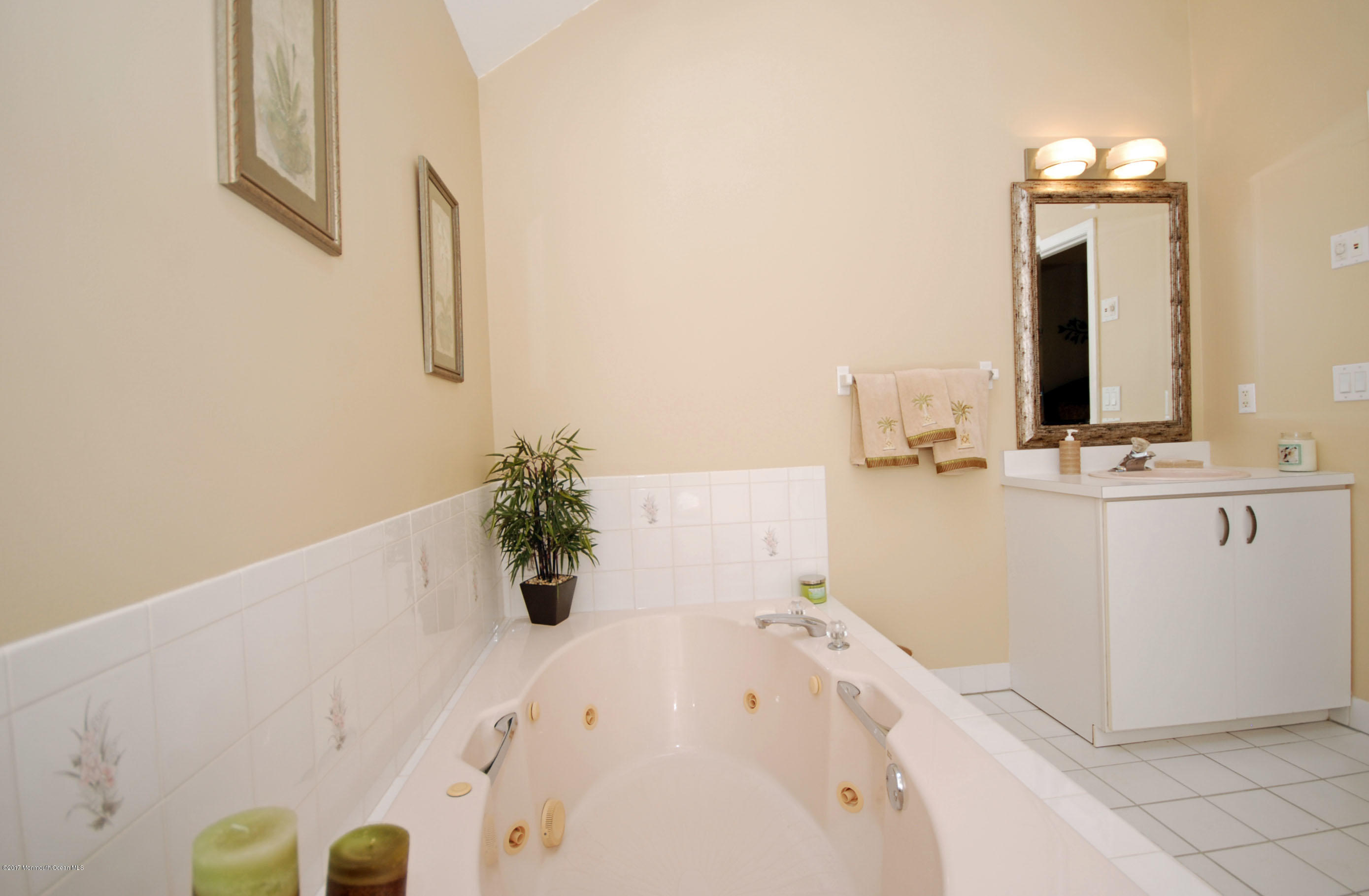34 Templar Road Manalapan, NJ 07726 - Photo 30 of 32 DSC_5399