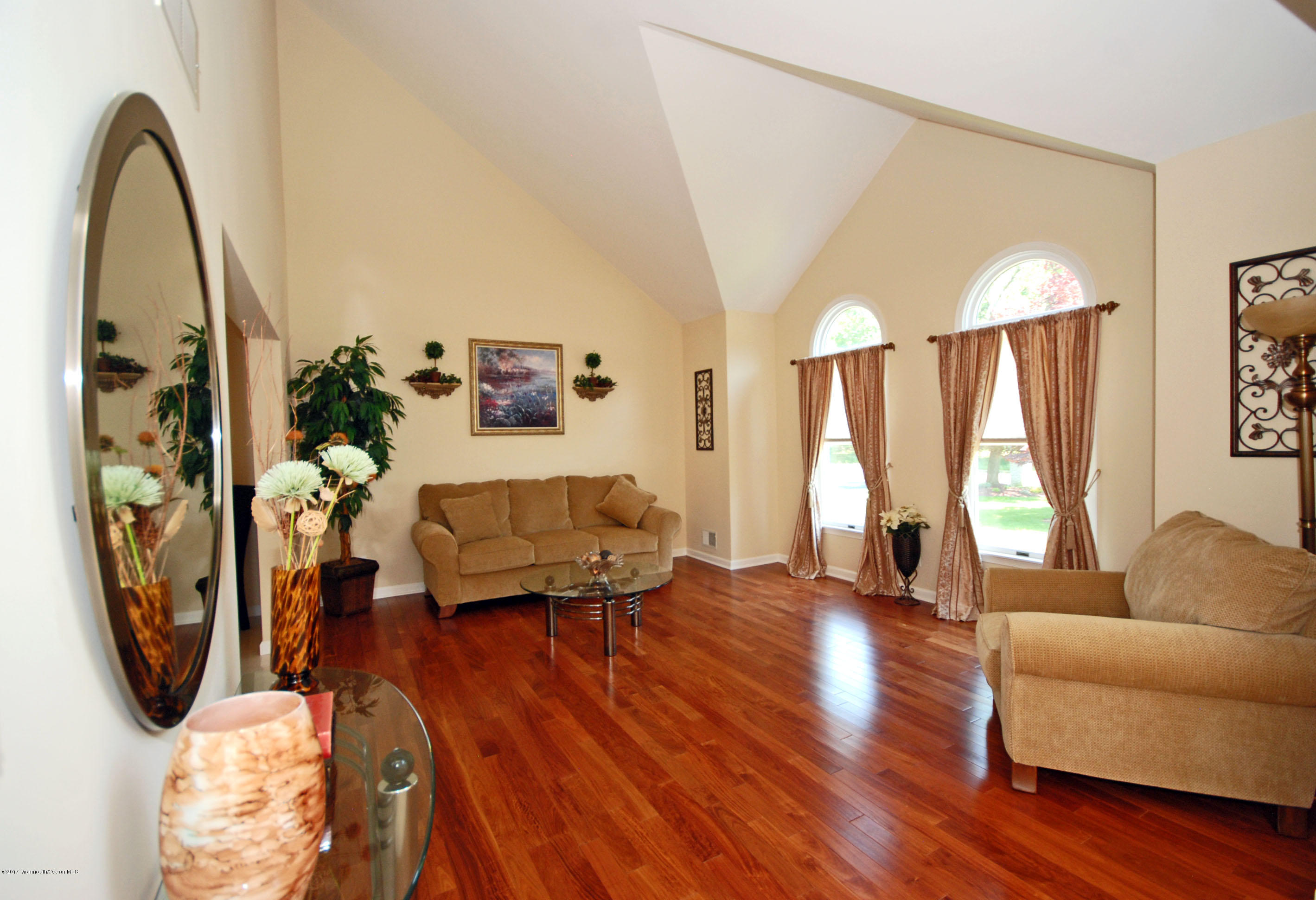34 Templar Road Manalapan, NJ 07726 - Photo 5 of 32 DSC_5380