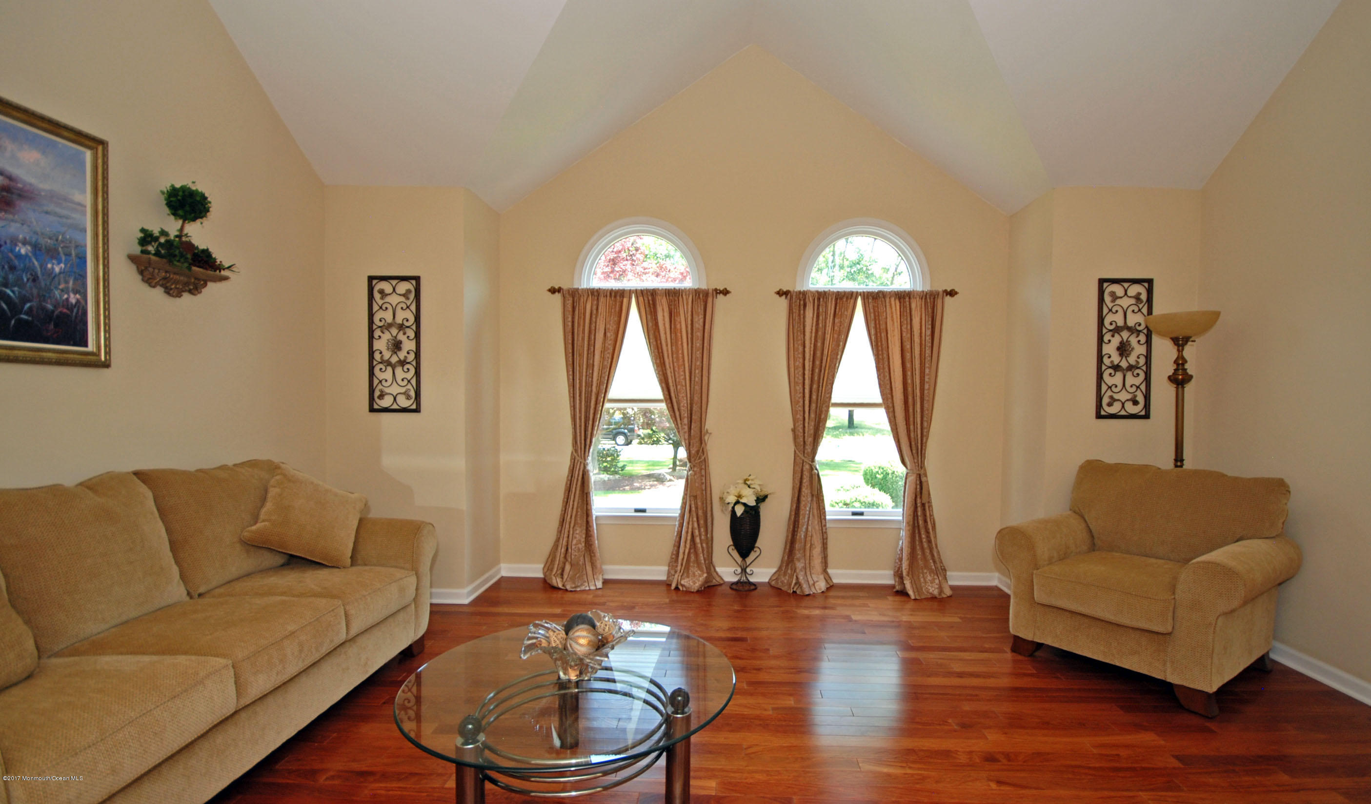 34 Templar Road Manalapan, NJ 07726 - Photo 6 of 32 DSC_5381