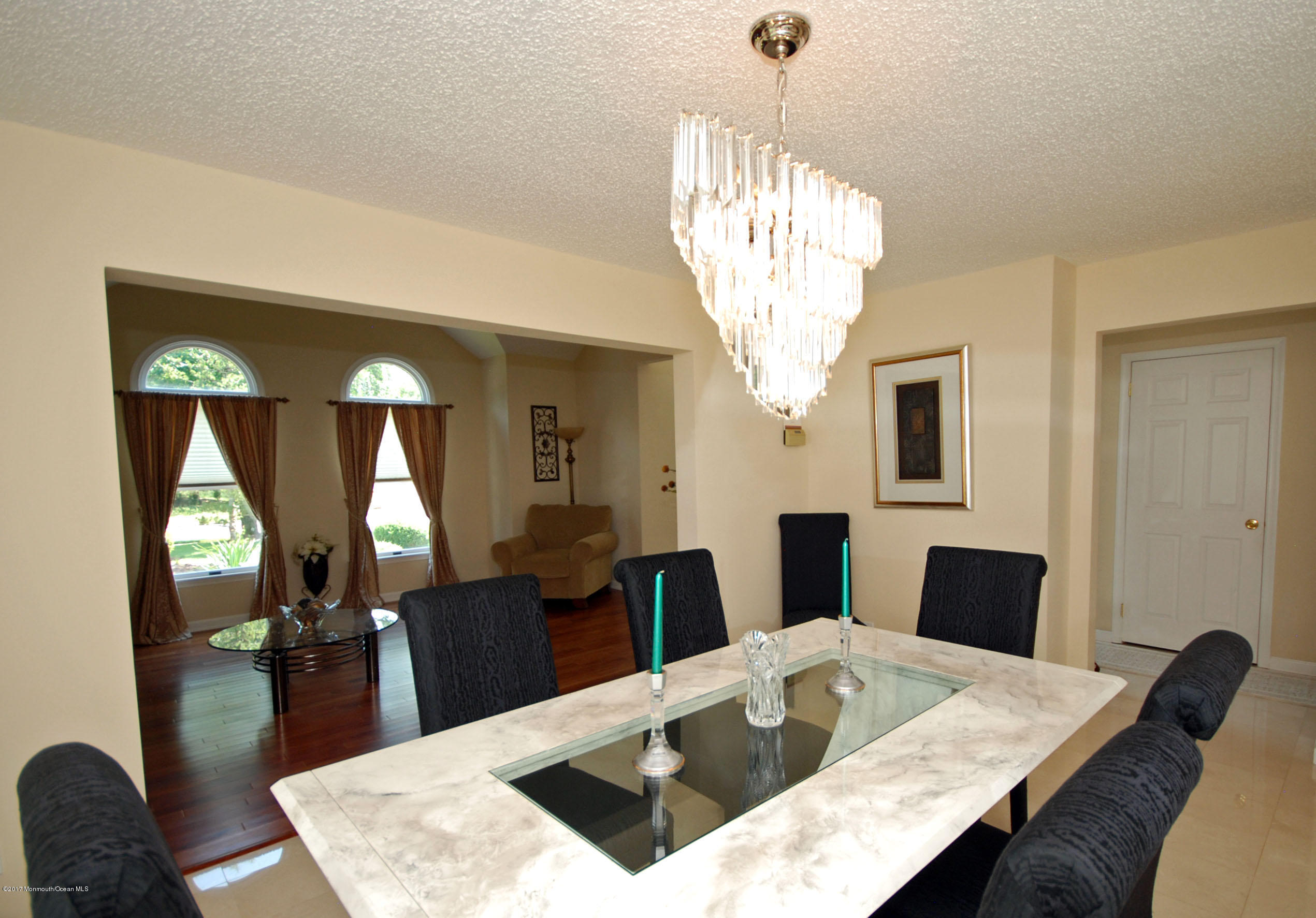 34 Templar Road Manalapan, NJ 07726 - Photo 8 of 32 DSC_5386