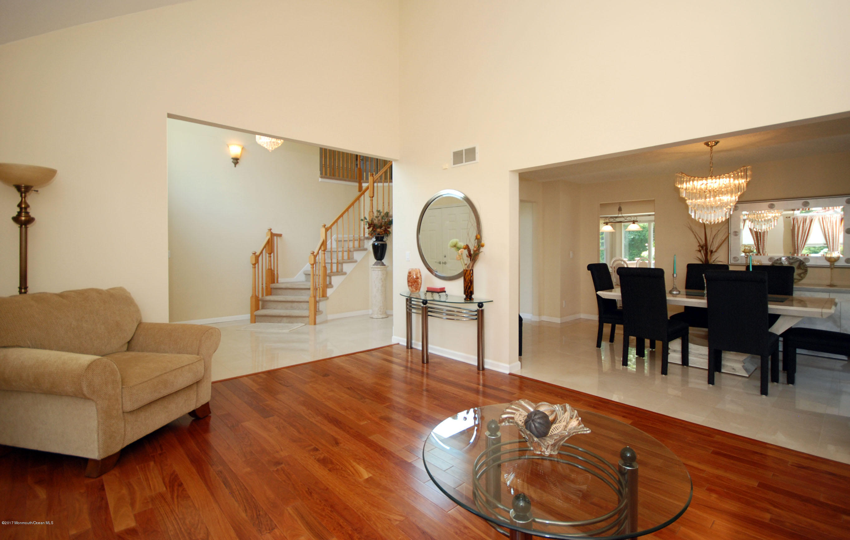 34 Templar Road Manalapan, NJ 07726 - Photo 10 of 32 DSC_5382
