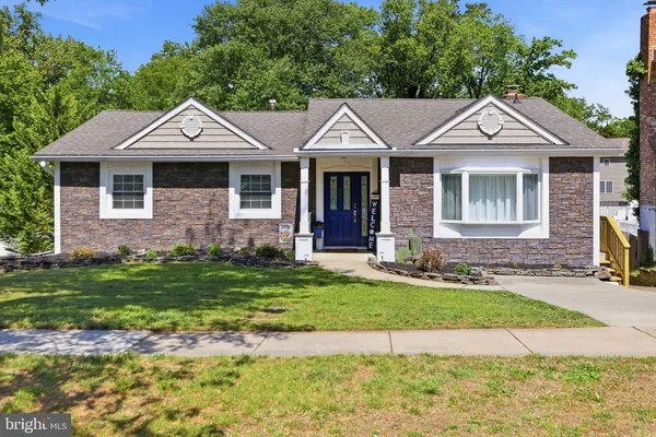 $750,000 | 442 Century Vista Drive, Arnold, MD 21012