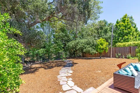 $3,295,000 | Creston Drive, Cupertino, CA 95014