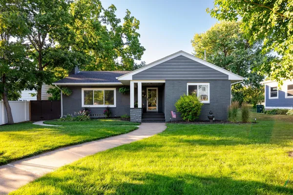 $545,000 | 615 Vine Street, Hudson, WI 54016