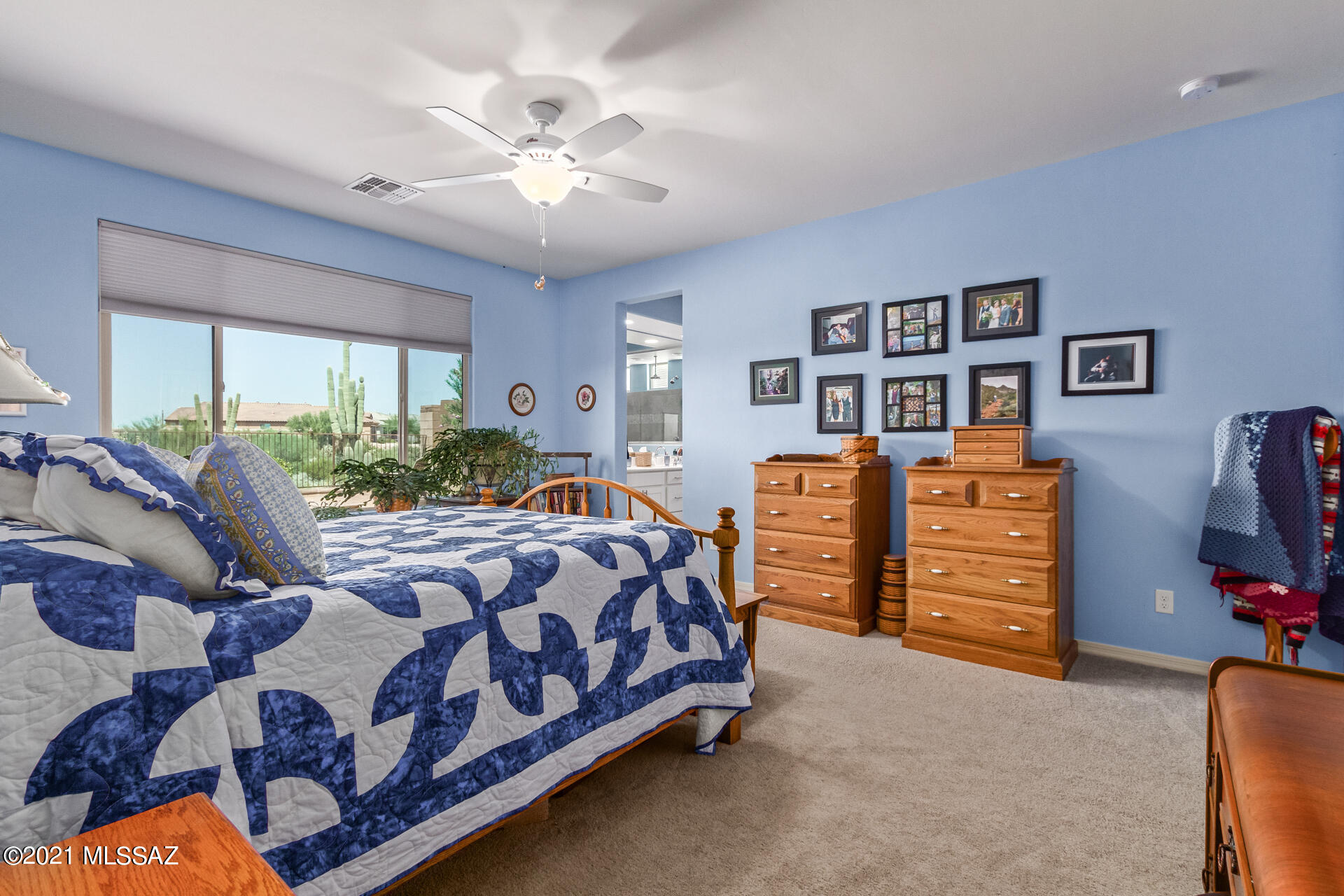 11951 North Raphael Way Tucson, AZ 85742 - Photo 11 of 27 Gallery Image 11