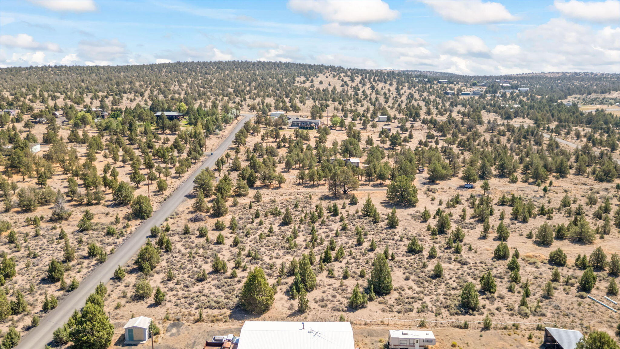 600 Southeast Tacoma Road Prineville, OR 97754 - Photo 27 of 38 27-web-or-mls-21
