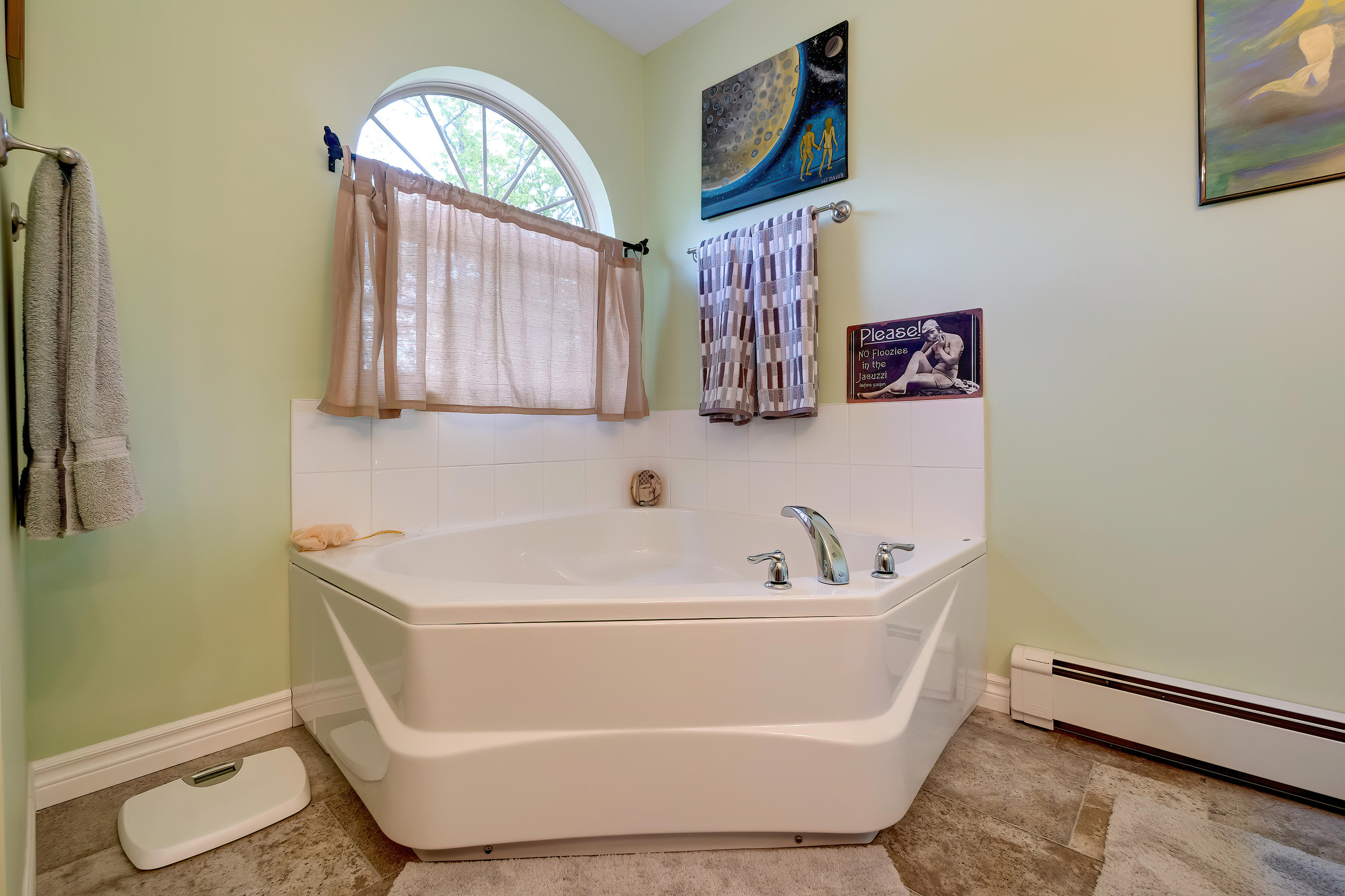 353 North Bend Road Surry, ME 04684 - Photo 36 of 53 353 North Bend HiRes (22)