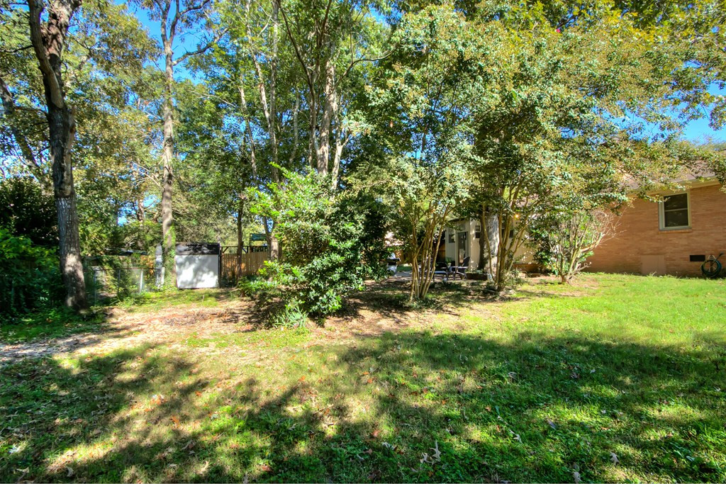 2346 Brookgreen Road Sumter, SC 29154 - Photo 8 of 34