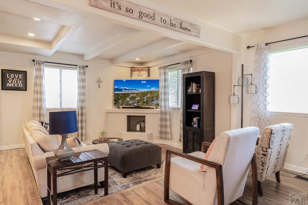 1708 Jerry Murphy Road Pueblo, CO 81001 - Photo 3 of 30 Gallery Image 3