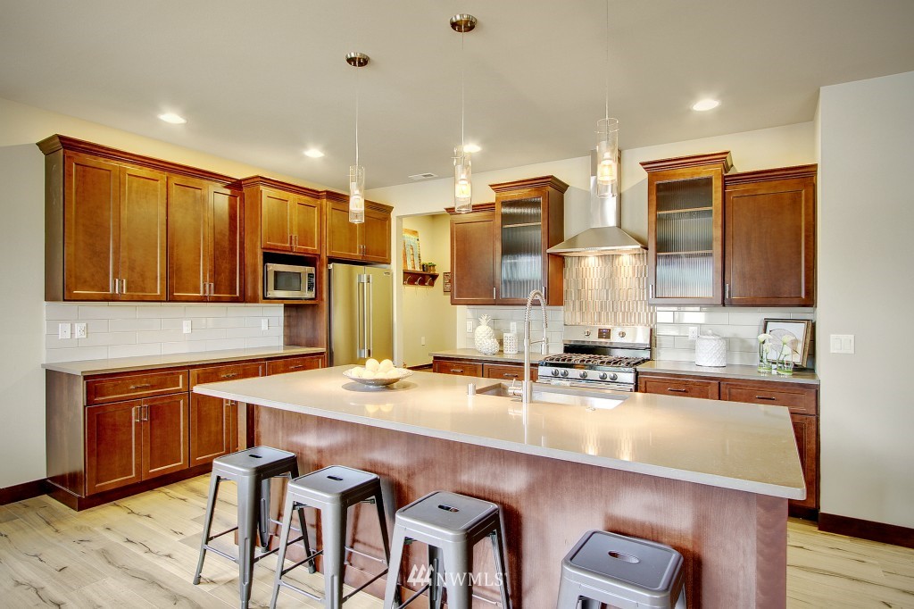 19505 Meridian Drive Southeast, Unit 1 Bothell, WA 98012 - Photo 11 of 25 Gallery Image 11