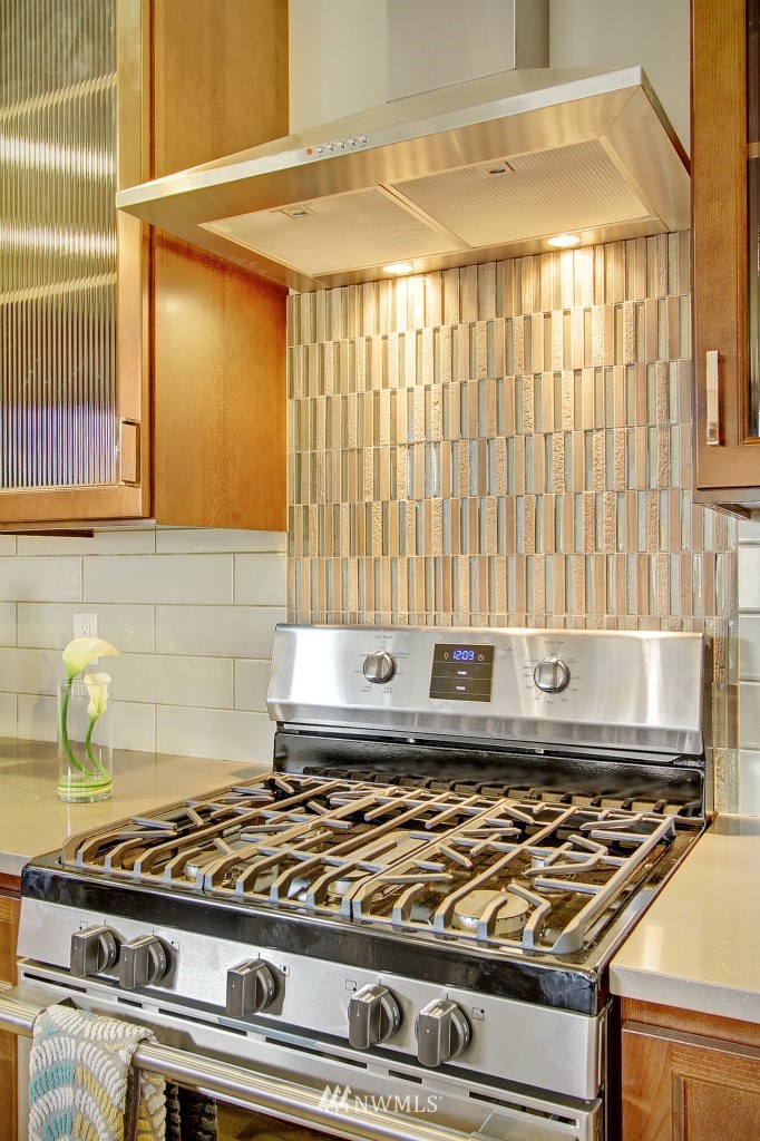 19505 Meridian Drive Southeast, Unit 1 Bothell, WA 98012 - Photo 13 of 25 Gallery Image 13
