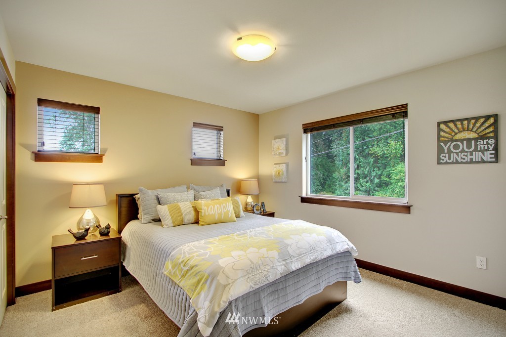 19505 Meridian Drive Southeast, Unit 1 Bothell, WA 98012 - Photo 16 of 25 Gallery Image 16