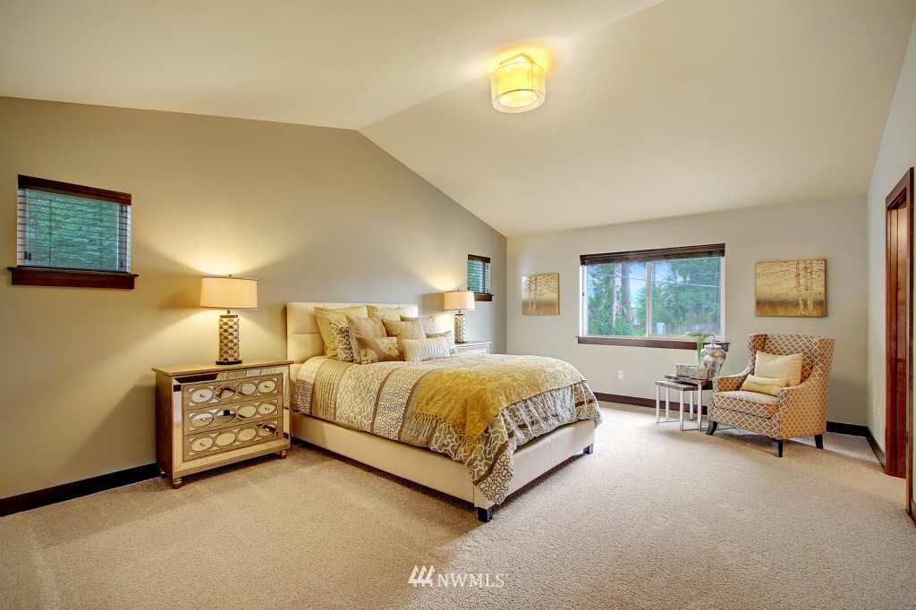 19505 Meridian Drive Southeast, Unit 1 Bothell, WA 98012 - Photo 20 of 25 Gallery Image 20