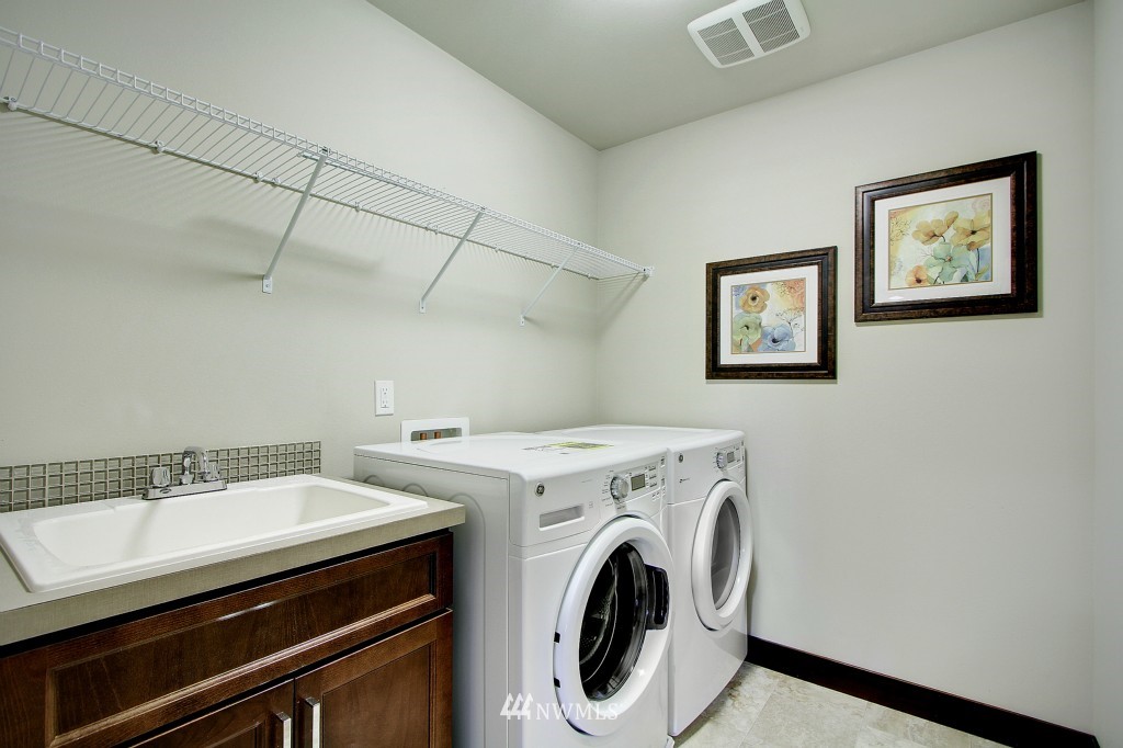 19505 Meridian Drive Southeast, Unit 1 Bothell, WA 98012 - Photo 22 of 25 Gallery Image 22