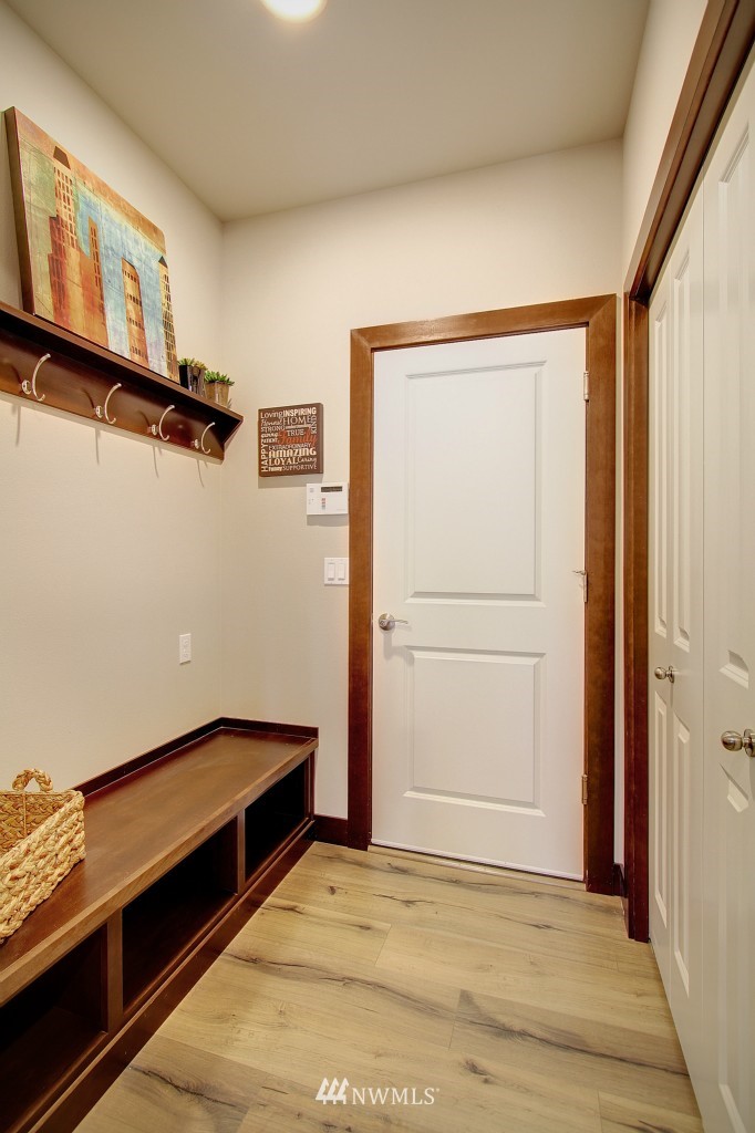 19505 Meridian Drive Southeast, Unit 1 Bothell, WA 98012 - Photo 24 of 25 Gallery Image 24