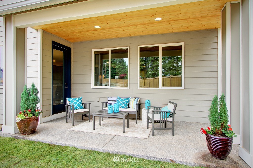 19505 Meridian Drive Southeast, Unit 1 Bothell, WA 98012 - Photo 25 of 25 Gallery Image 25