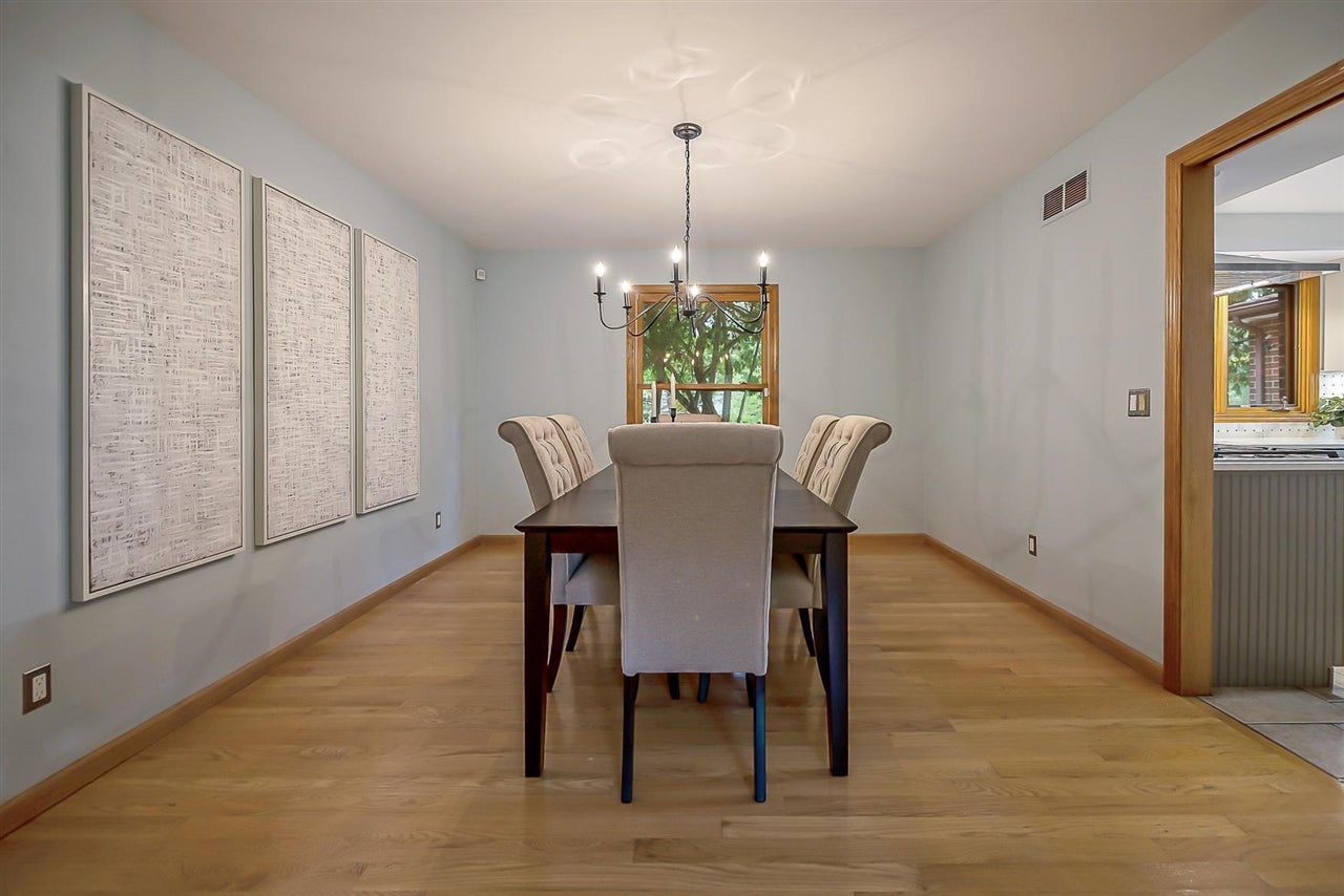 2764 Lowell Road Ann Arbor, MI 48103 - Photo 11 of 67 Gallery Image 11