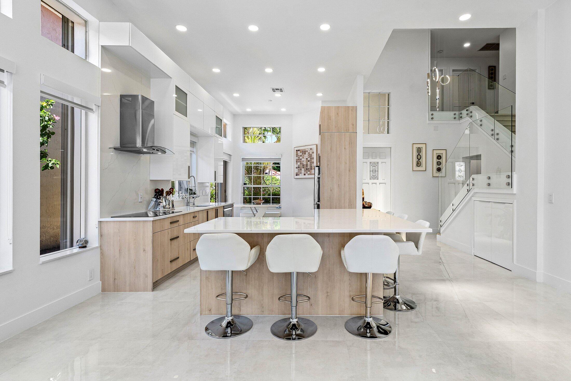 6334 Northwest 24th Street Boca Raton, FL 33434 - Photo 14 of 56 013-6334Northwest24thStreet-BocaRaton-FL