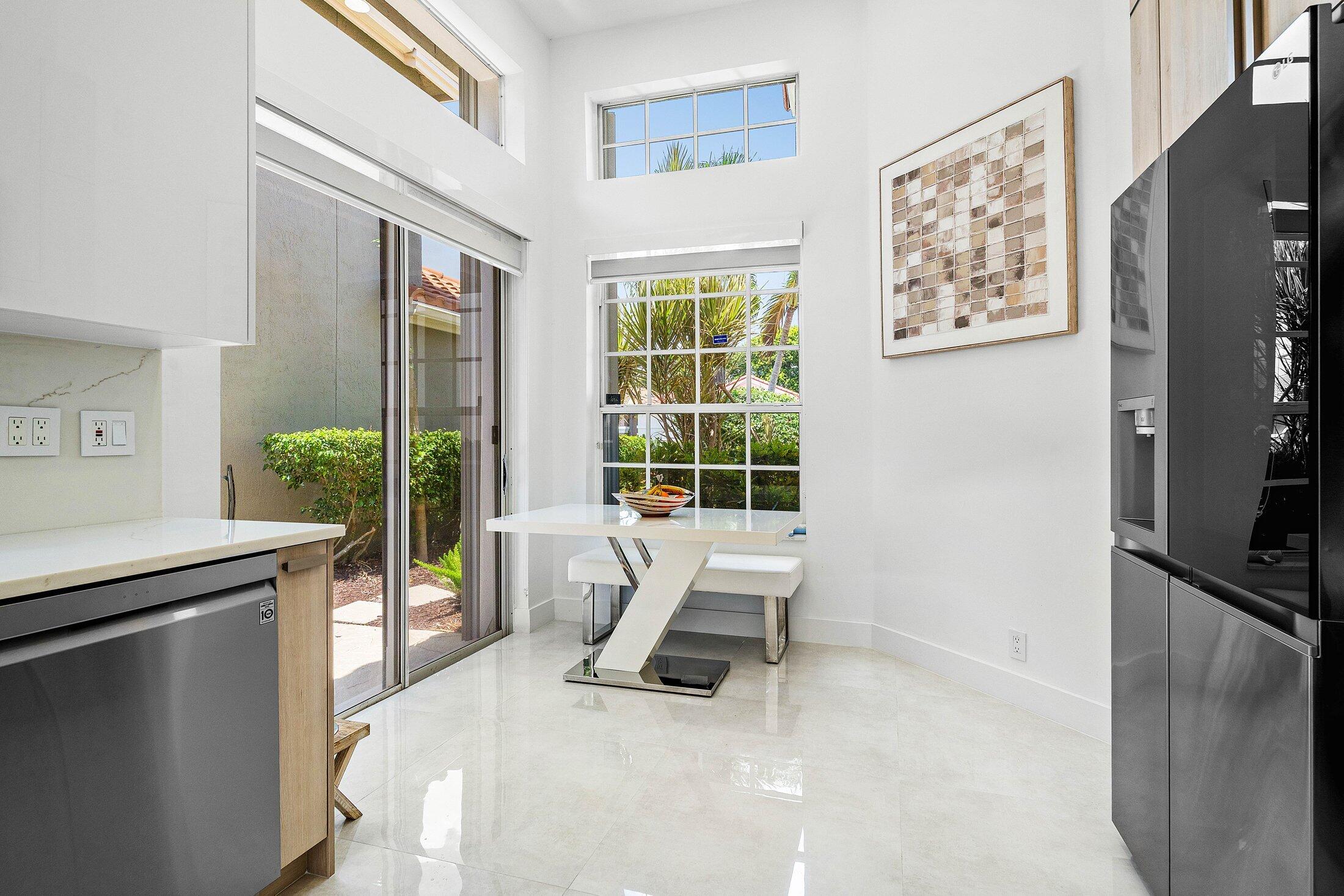 6334 Northwest 24th Street Boca Raton, FL 33434 - Photo 17 of 56 017-6334Northwest24thStreet-BocaRaton-FL