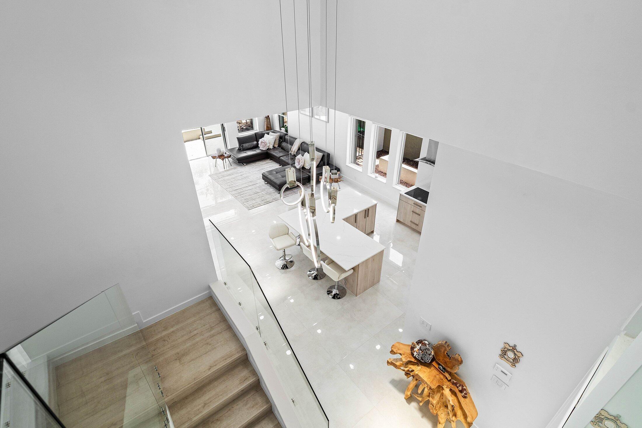 6334 Northwest 24th Street Boca Raton, FL 33434 - Photo 31 of 56 022-6334Northwest24thStreet-BocaRaton-FL