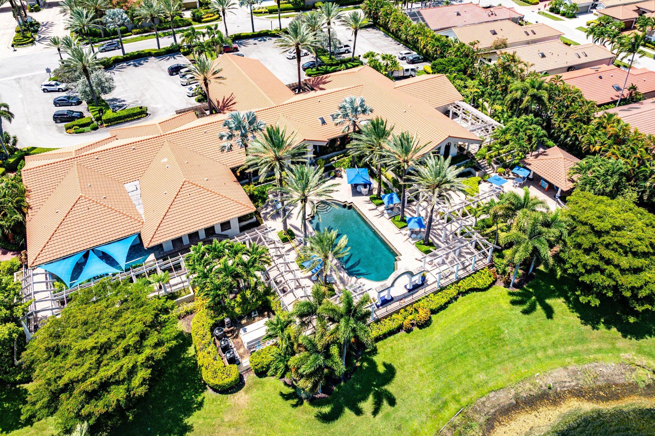 6334 Northwest 24th Street Boca Raton, FL 33434 - Photo 43 of 56 050-6334Northwest24thStreet-BocaRaton-FL