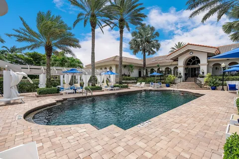 $1,299,000 | 6334 Northwest 24th Street, Boca Raton, FL 33434