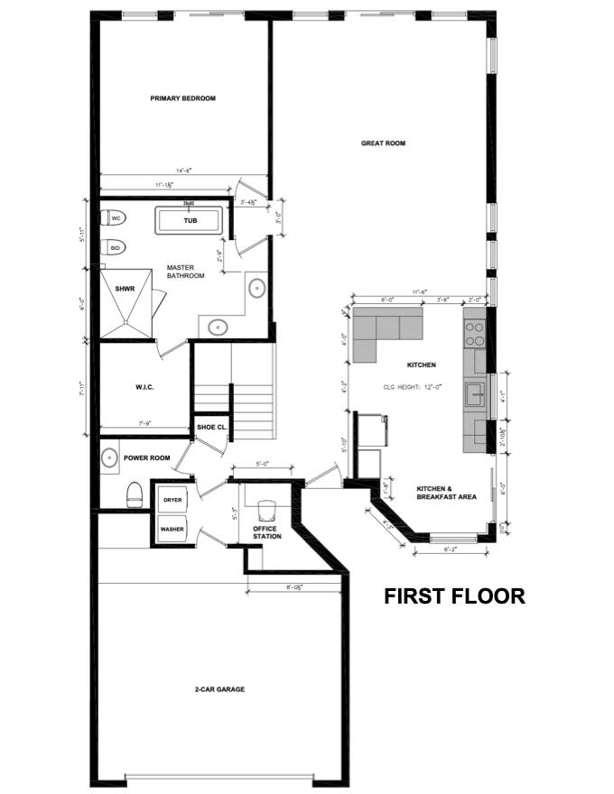 6334 Northwest 24th Street Boca Raton, FL 33434 - Photo 7 of 56 unknown