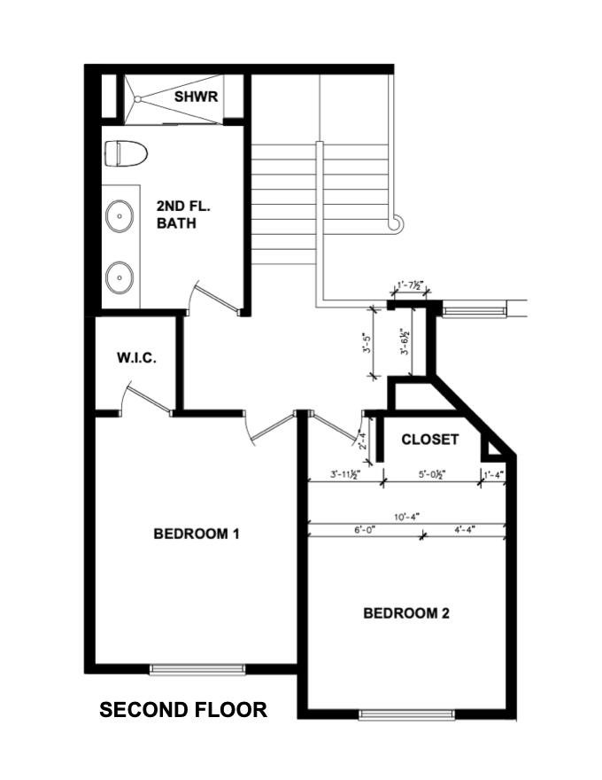 6334 Northwest 24th Street Boca Raton, FL 33434 - Photo 8 of 56 SB FP2