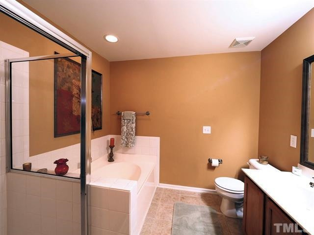 5103 Sandy Banks Road Raleigh, NC 27616 - Photo 16 of 21 Photo 16