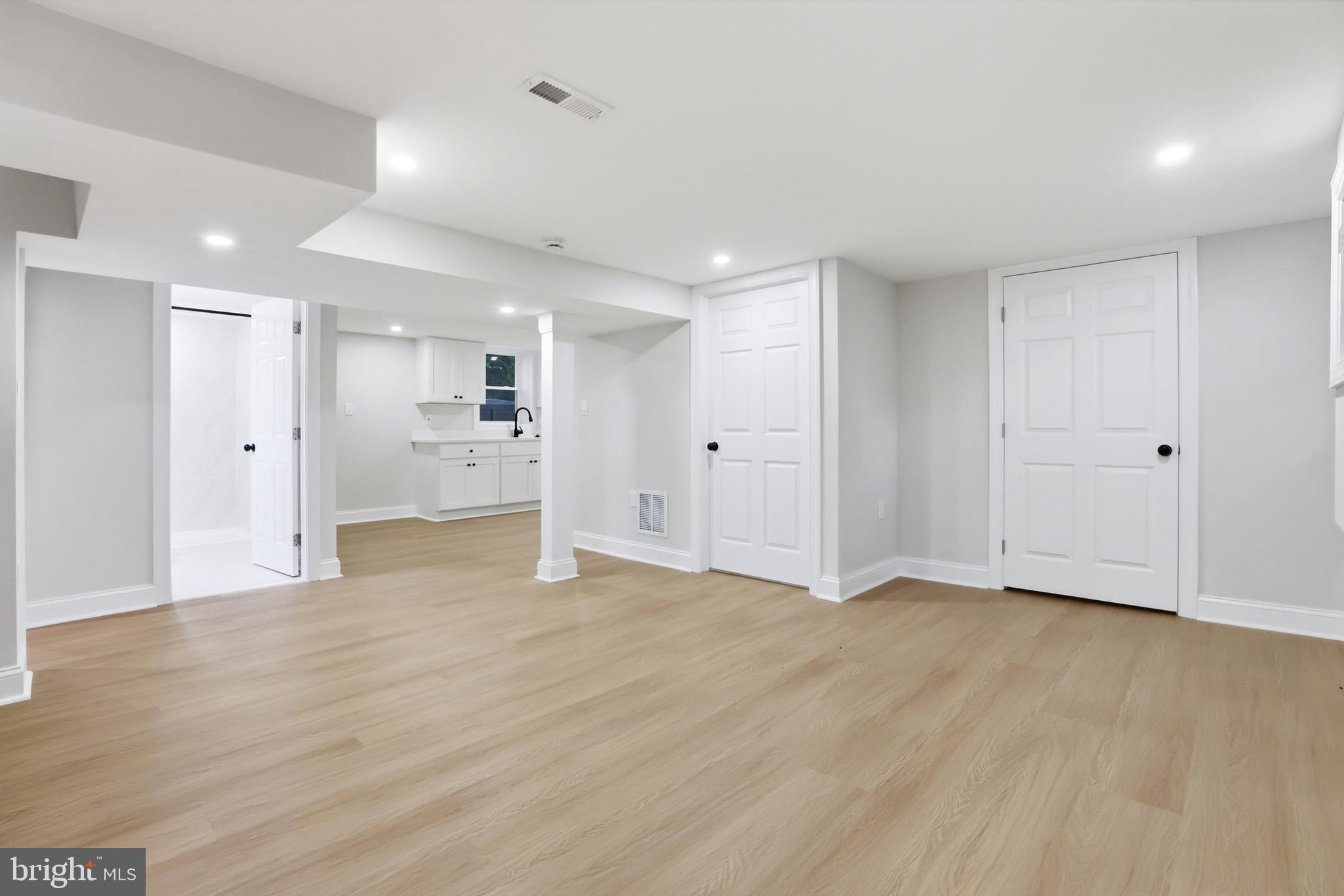 805 Langley Drive Silver Spring, MD 20901 - Photo 37 of 56