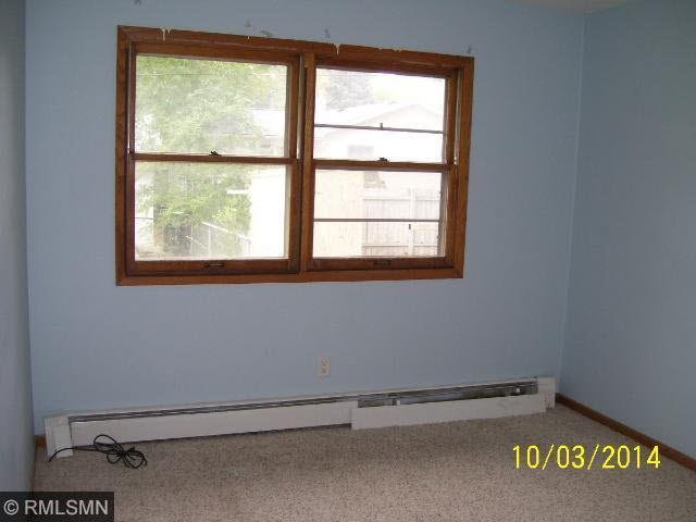 2501 County Rd I Mounds View, MN 55112 - Photo 14 of 18