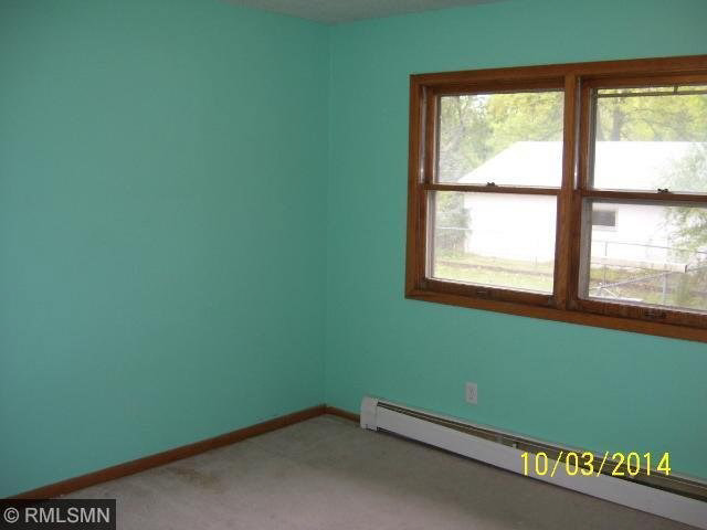 2501 County Rd I Mounds View, MN 55112 - Photo 3 of 18
