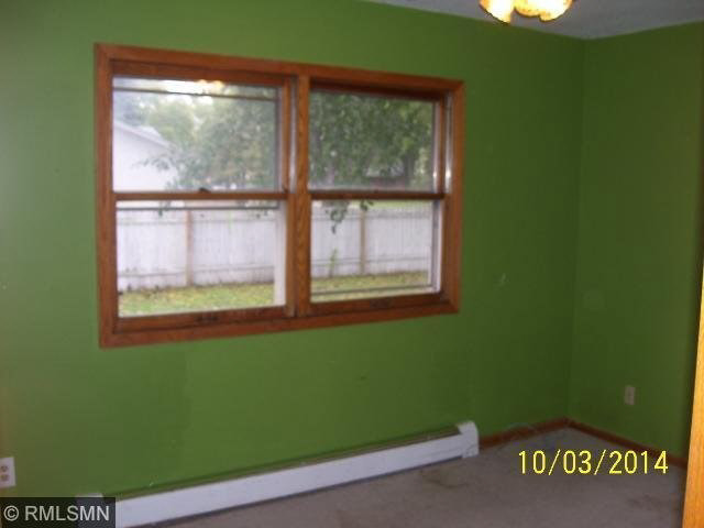2501 County Rd I Mounds View, MN 55112 - Photo 4 of 18