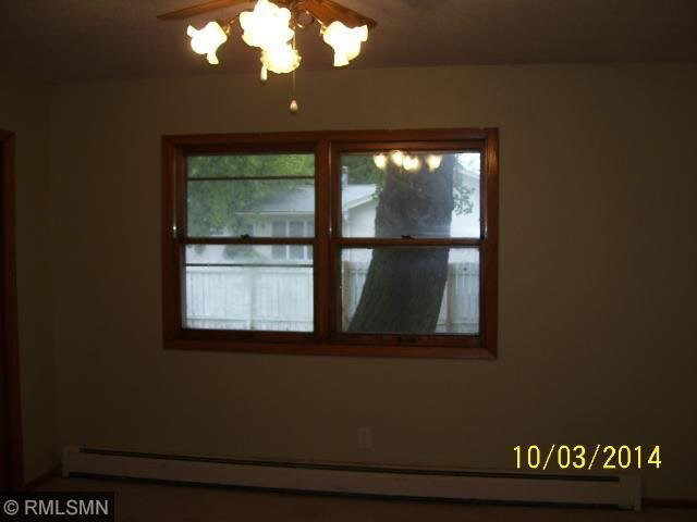 2501 County Rd I Mounds View, MN 55112 - Photo 6 of 18