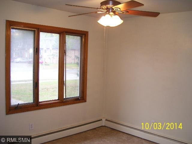 2501 County Rd I Mounds View, MN 55112 - Photo 7 of 18