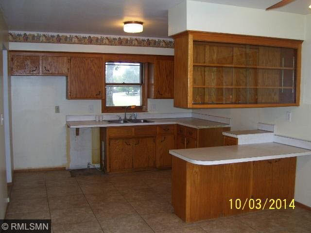2501 County Rd I Mounds View, MN 55112 - Photo 8 of 18