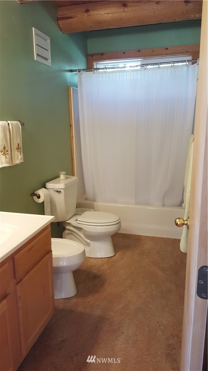 540 Elk Run Road Cle Elum, WA 98922 - Photo 14 of 25 Gallery Image 14