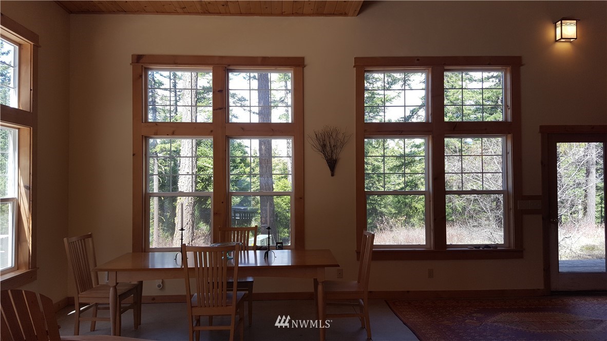 540 Elk Run Road Cle Elum, WA 98922 - Photo 22 of 25 Gallery Image 22