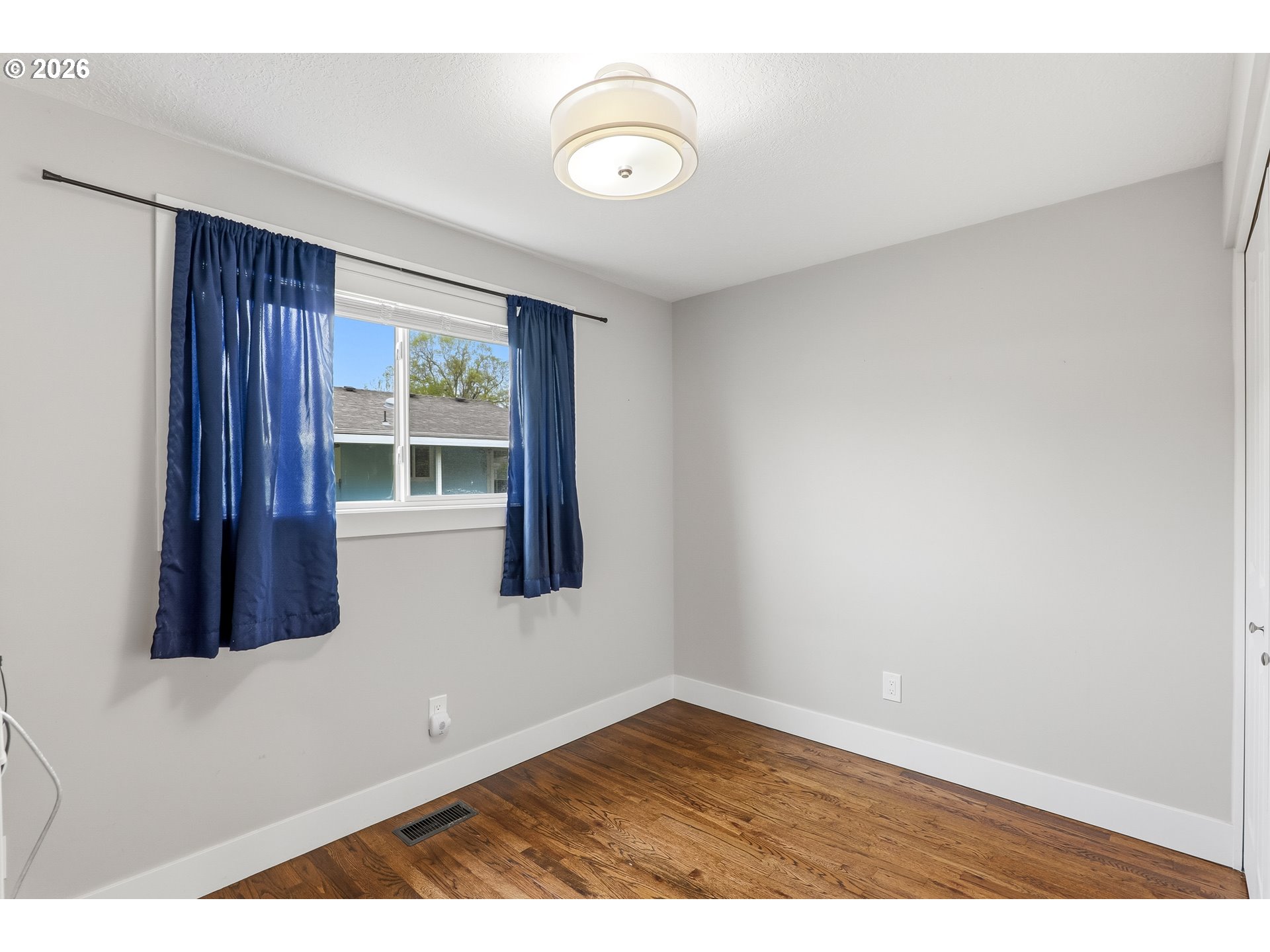 1273 Quinn Road Woodburn, OR 97071 - Photo 18 of 25 Bedroom
