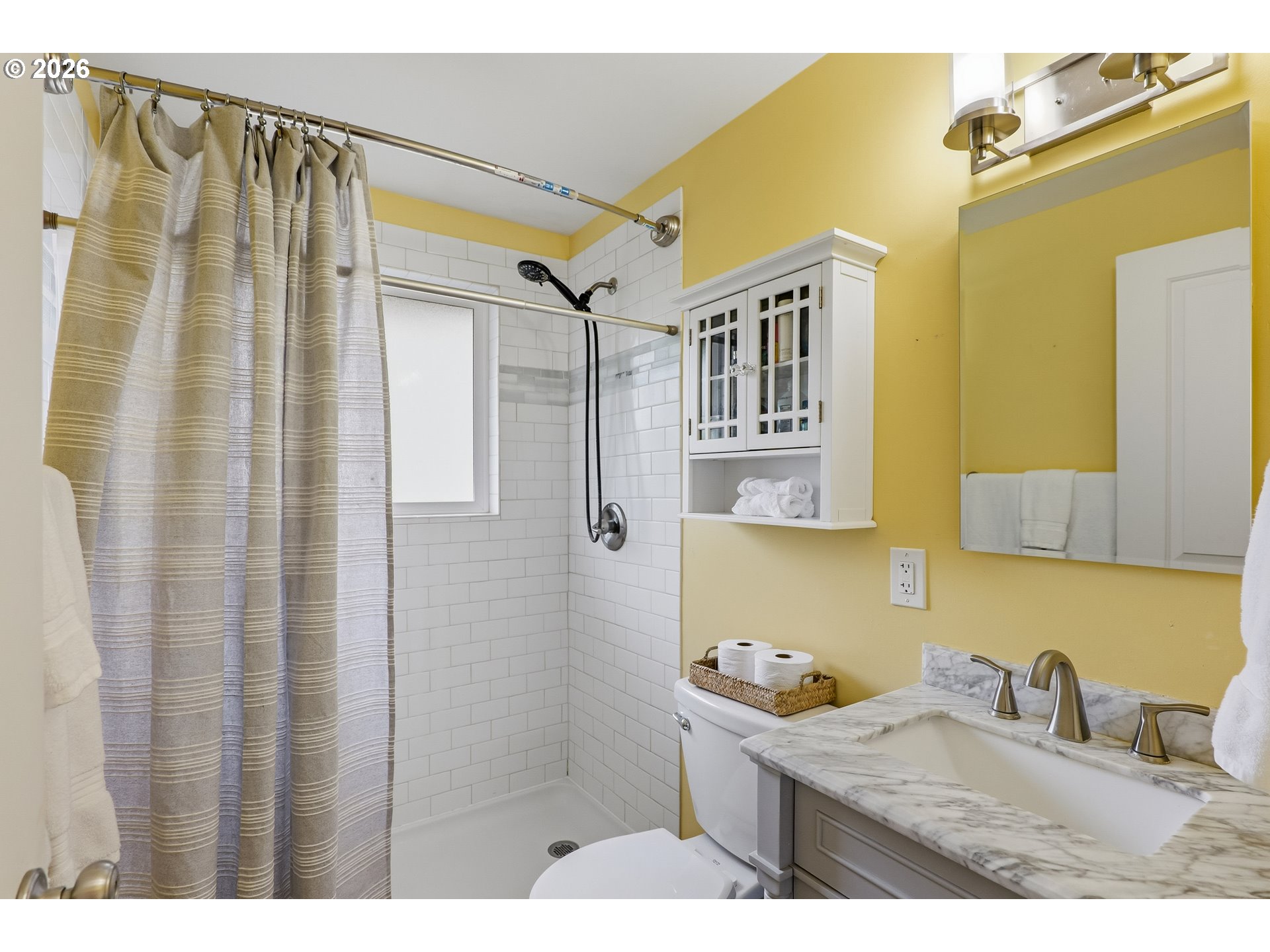 1273 Quinn Road Woodburn, OR 97071 - Photo 19 of 25 Bathroom