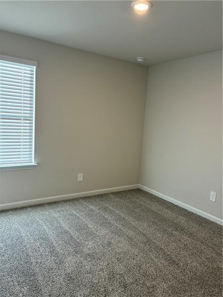 3120 Train Street, Unit R Buford, GA 30519 - Photo 12 of 29 Gallery Image 12